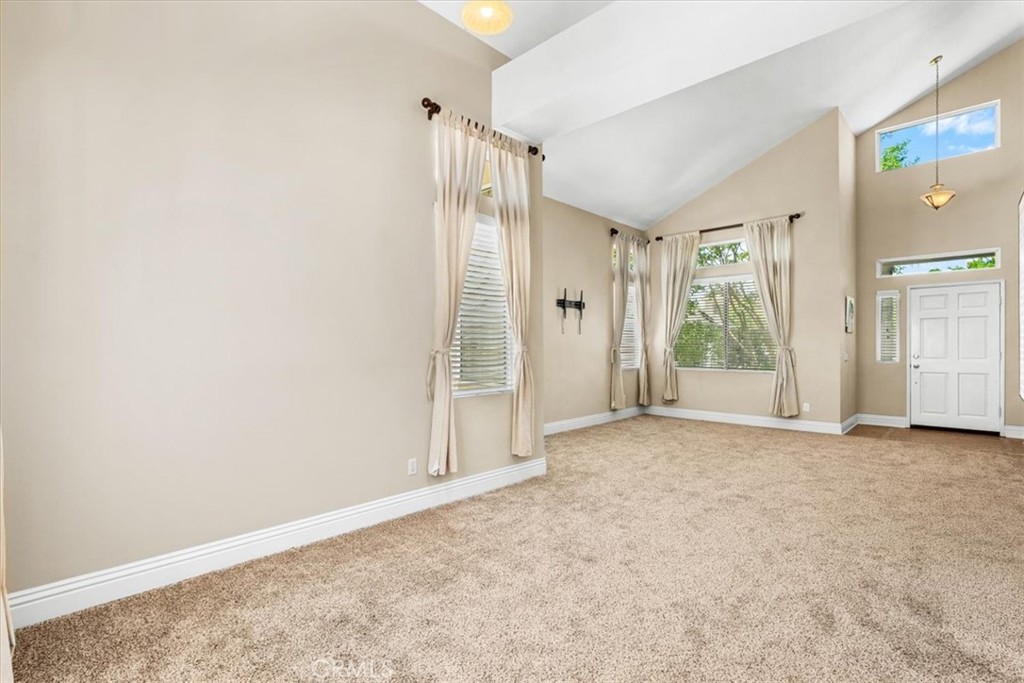 1584 Meadowlark Property Photo 10