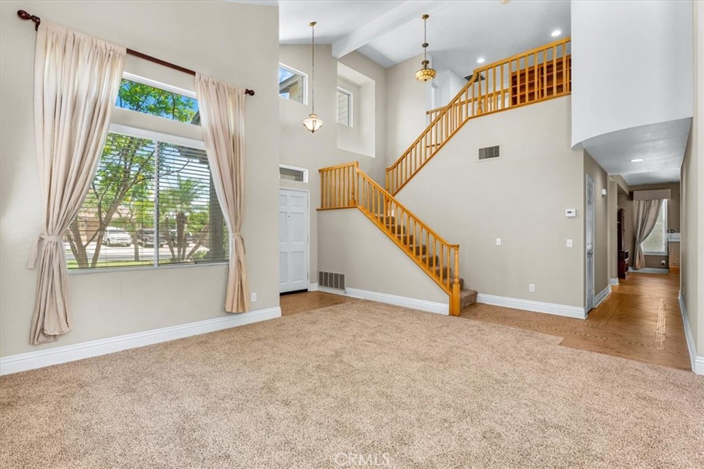 1584 Meadowlark Property Photo 11