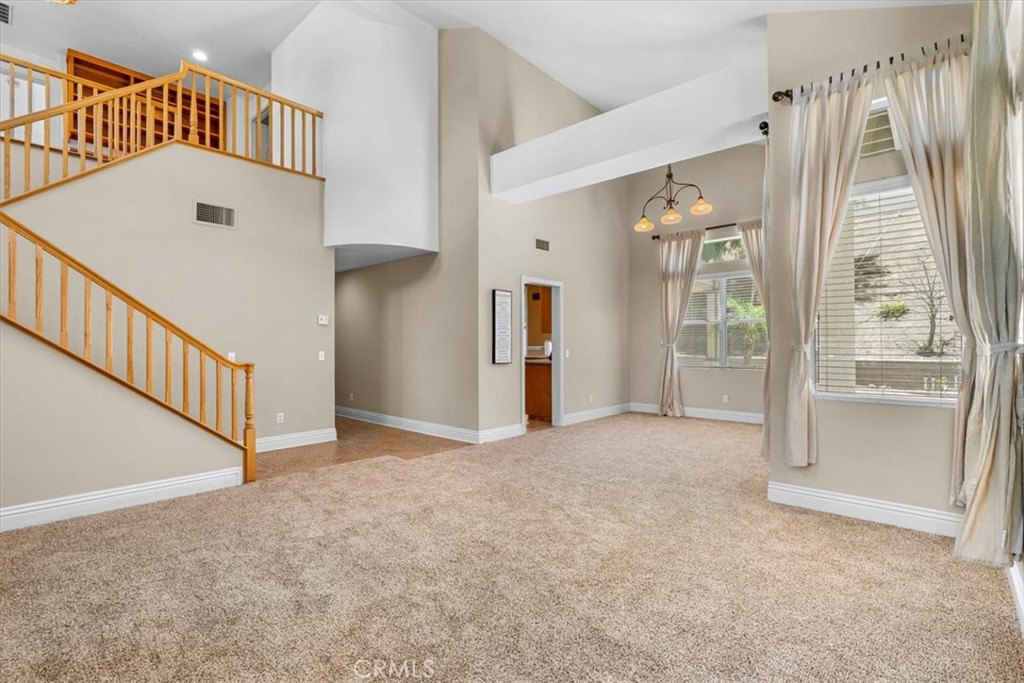 1584 Meadowlark Property Photo 12