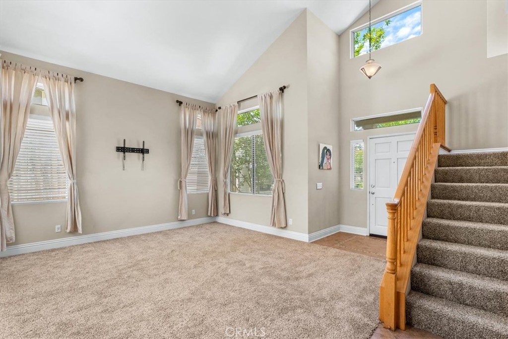 1584 Meadowlark Property Photo 14