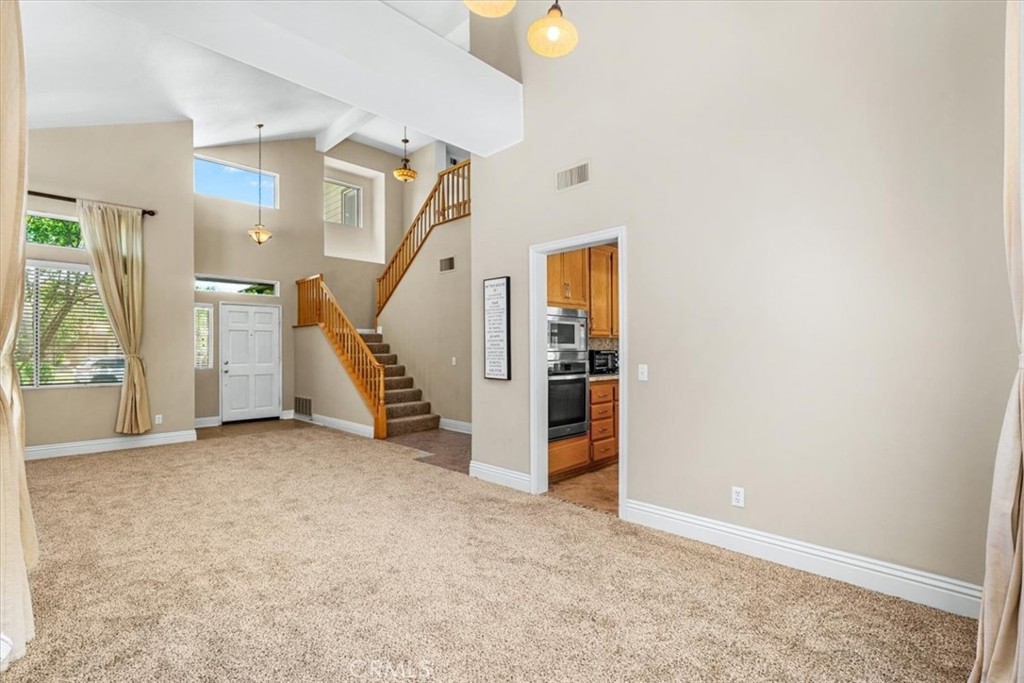 1584 Meadowlark Property Photo 15