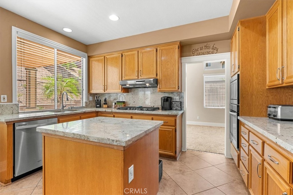 1584 Meadowlark Property Photo 16
