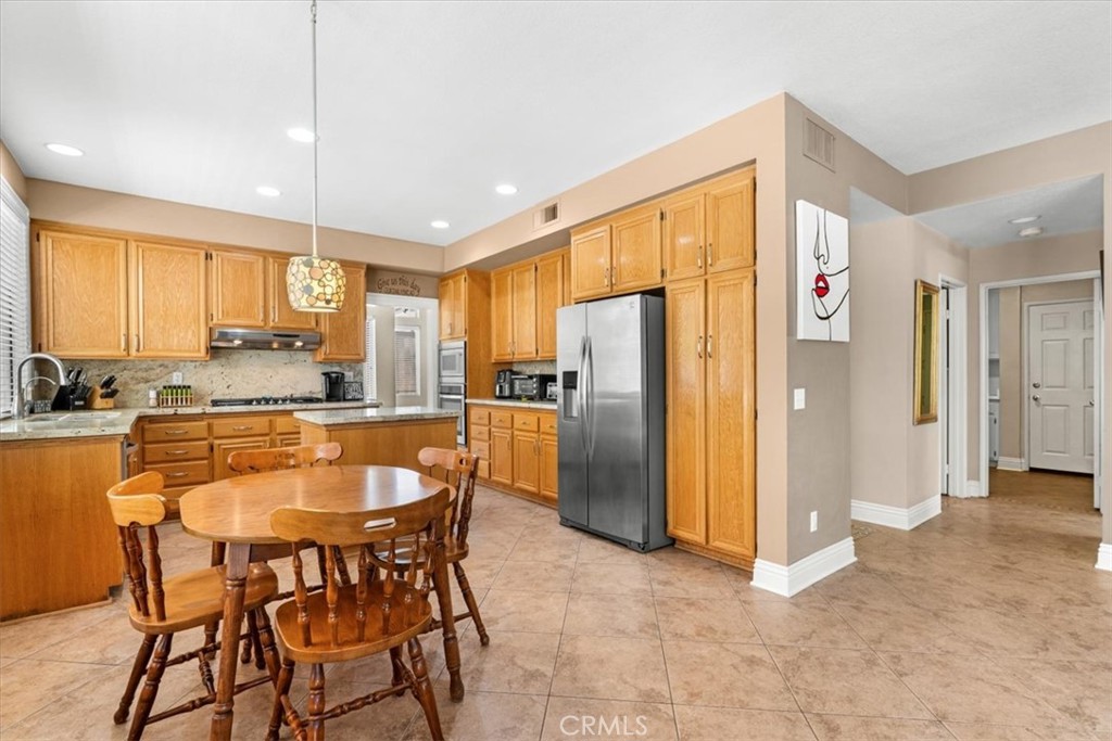 1584 Meadowlark Property Photo 19
