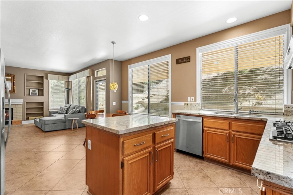 1584 Meadowlark Property Photo 20