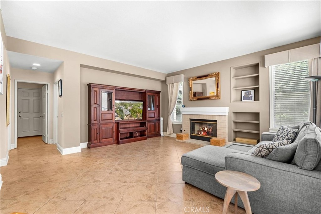 1584 Meadowlark Property Photo 23
