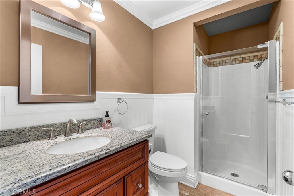 1584 Meadowlark Property Photo 25