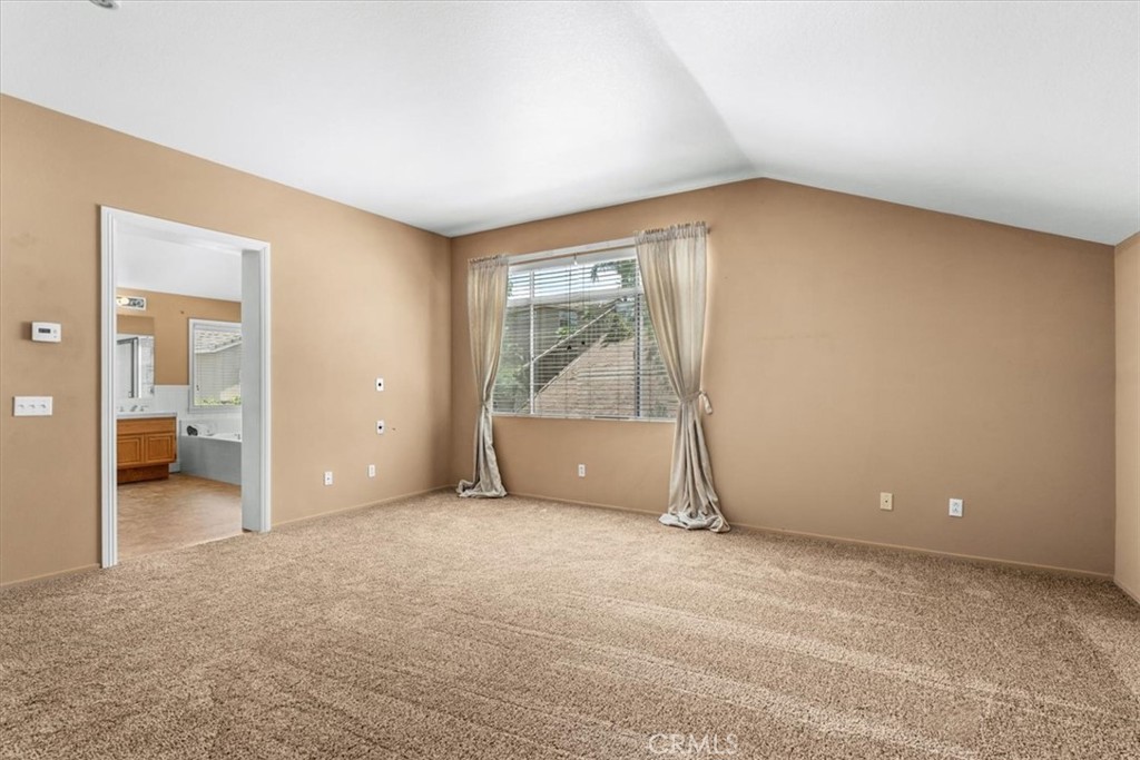 1584 Meadowlark Property Photo 28