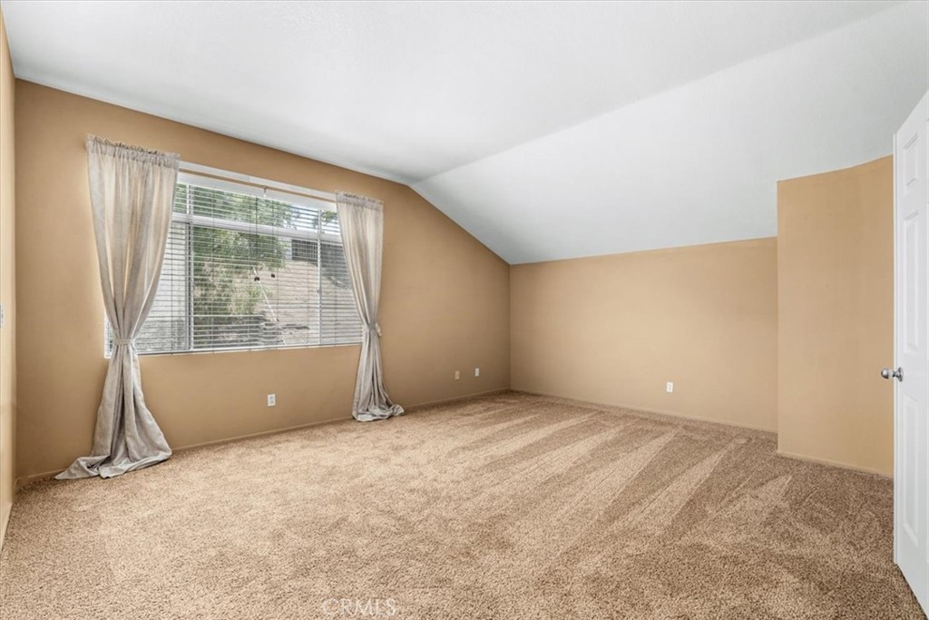 1584 Meadowlark Property Photo 29