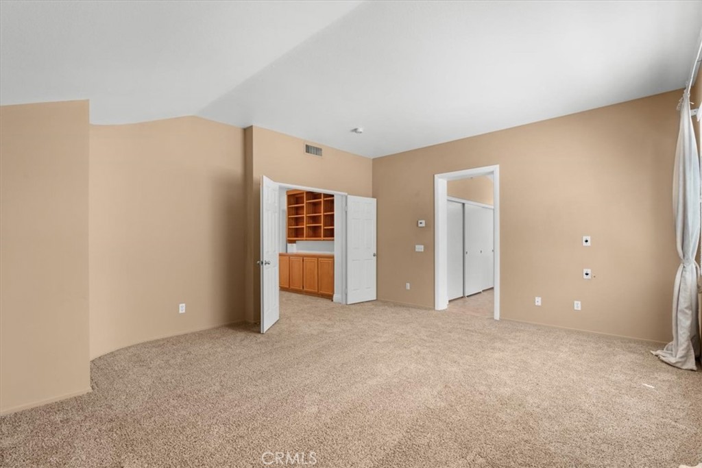 1584 Meadowlark Property Photo 30