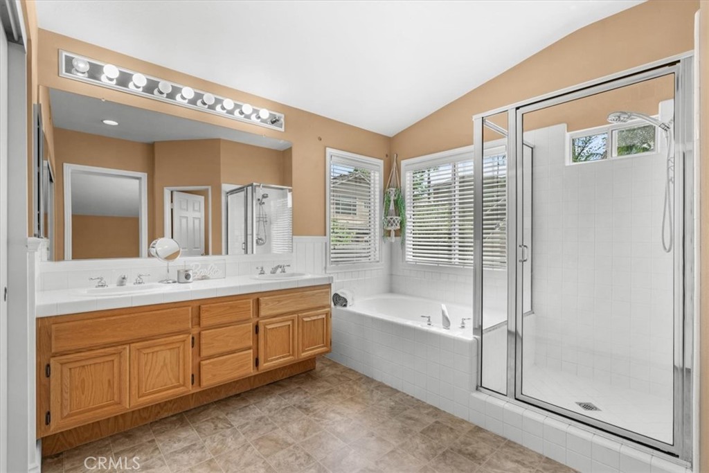 1584 Meadowlark Property Photo 31