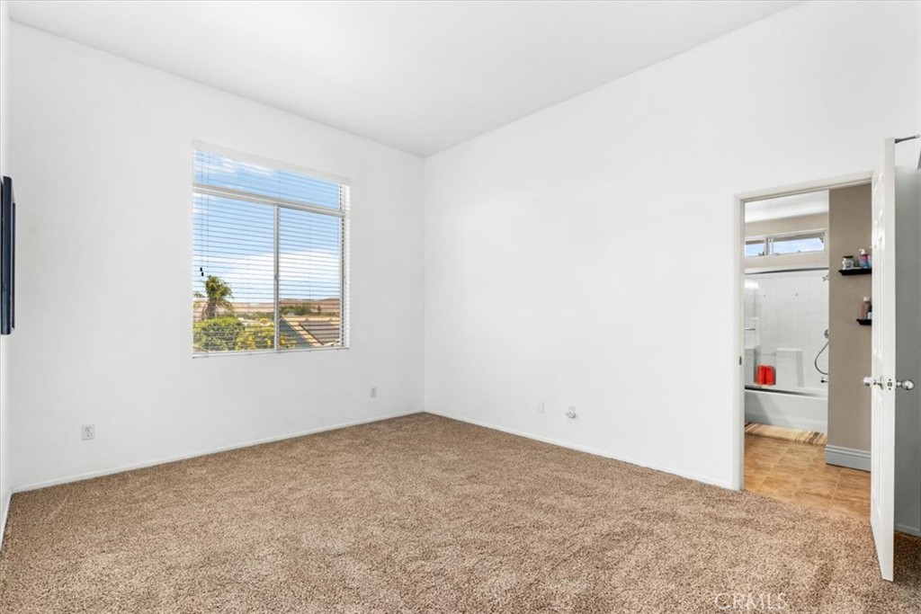 1584 Meadowlark Property Photo 33