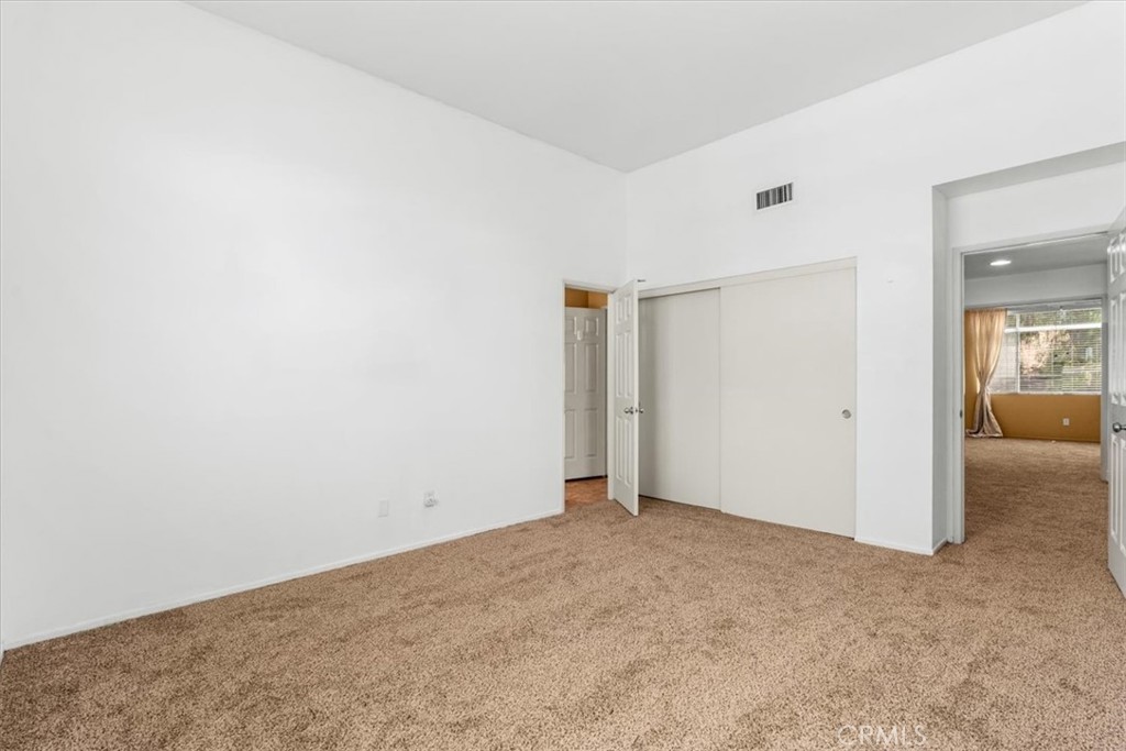 1584 Meadowlark Property Photo 34