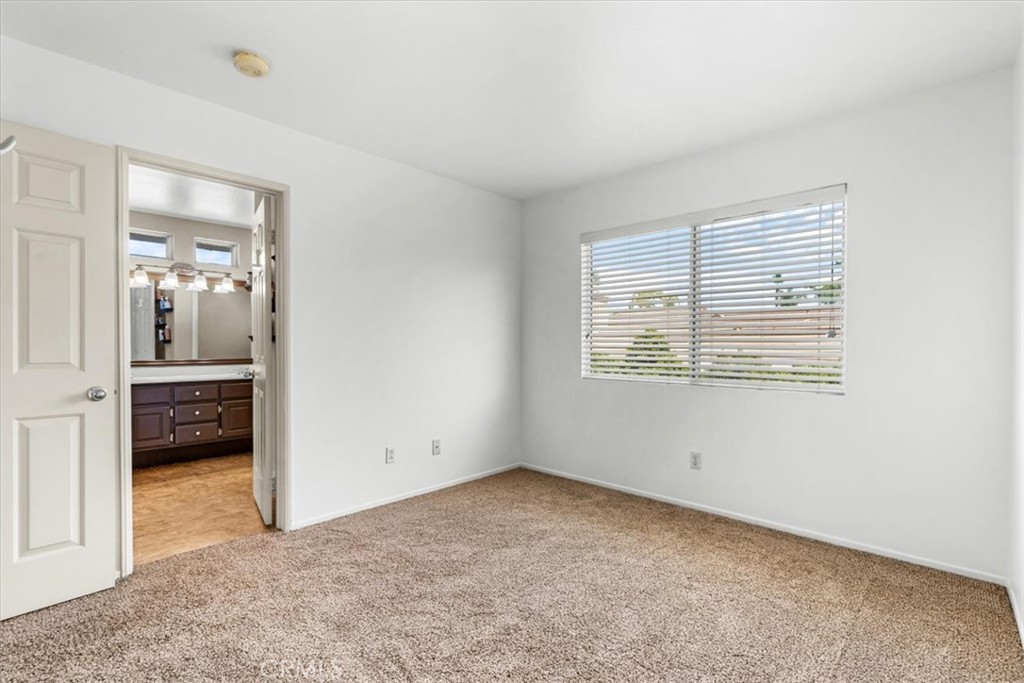 1584 Meadowlark Property Photo 37
