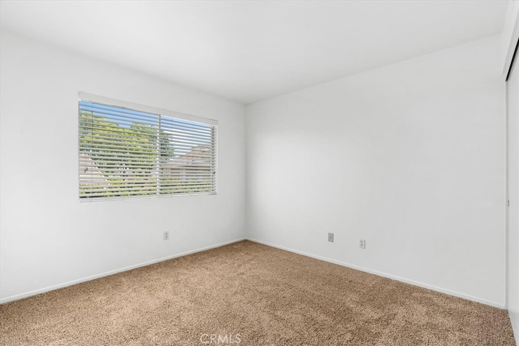 1584 Meadowlark Property Photo 38