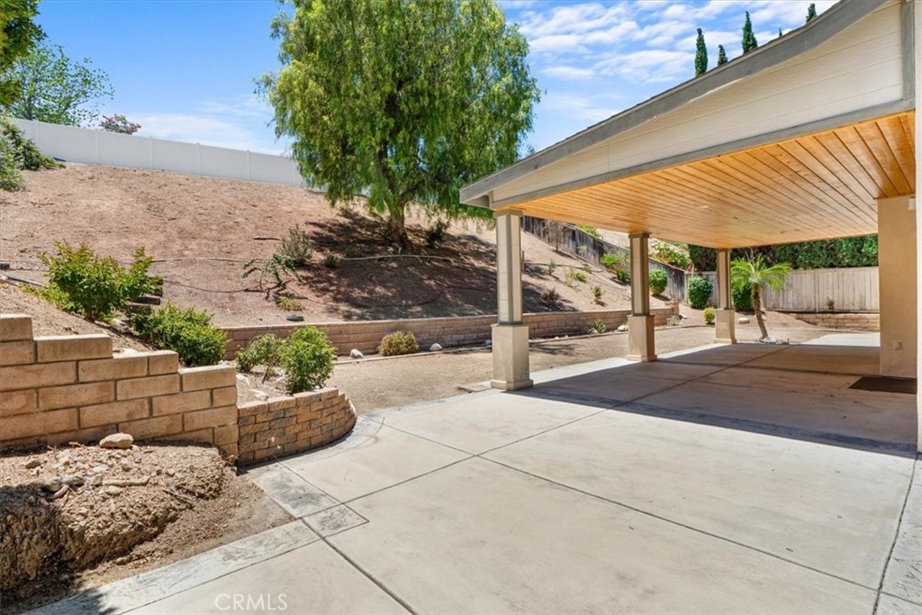 1584 Meadowlark Property Photo 40