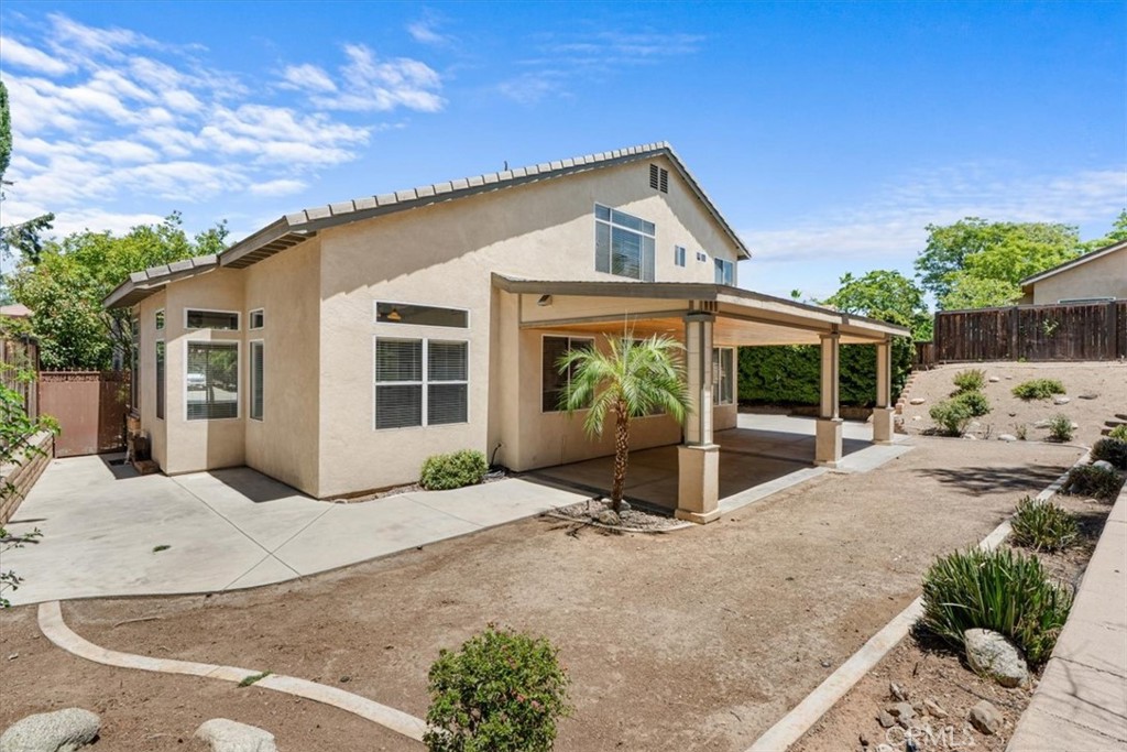 1584 Meadowlark Property Photo 41