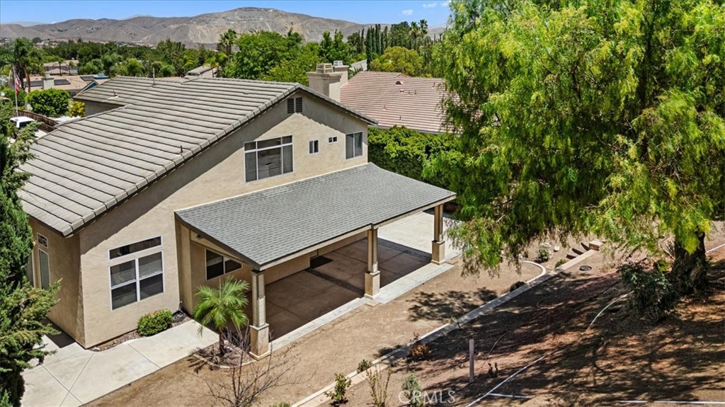 1584 Meadowlark Property Photo 42