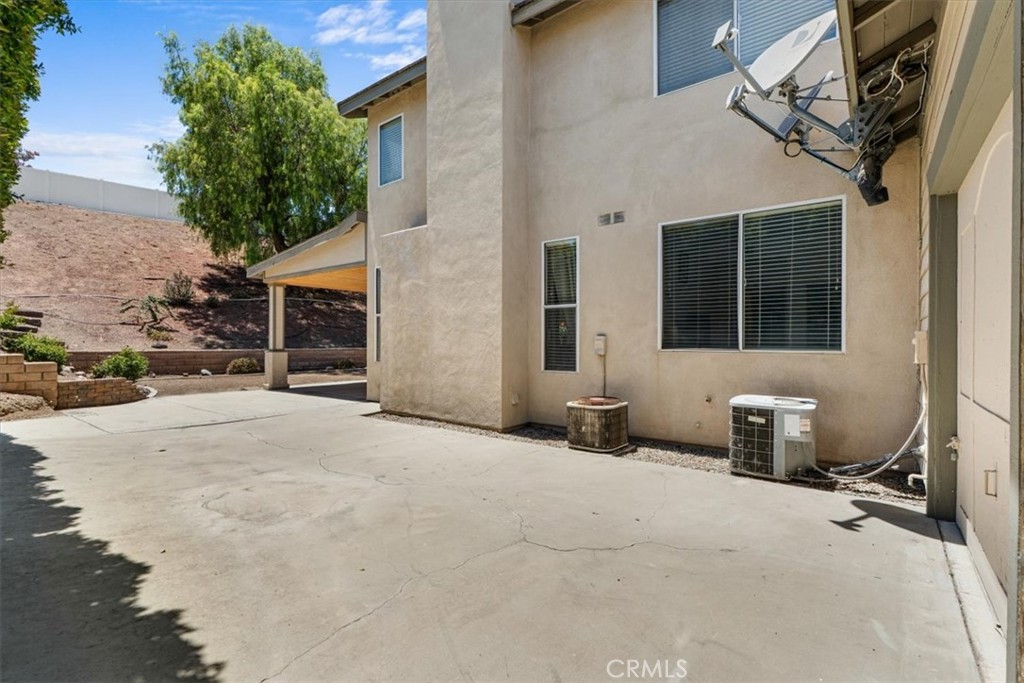 1584 Meadowlark Property Photo 43