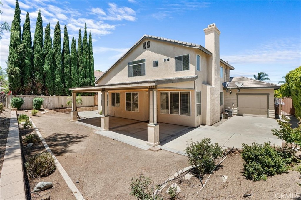1584 Meadowlark Property Photo 44