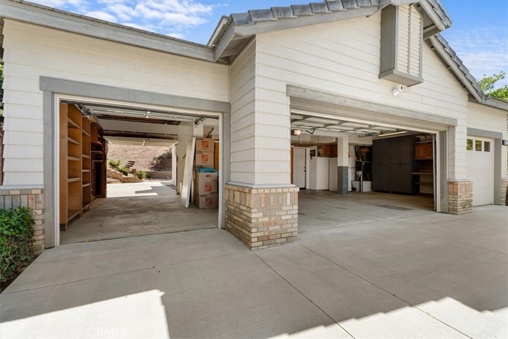 1584 Meadowlark Property Photo 46