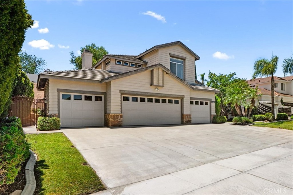 1584 Meadowlark Property Photo 47