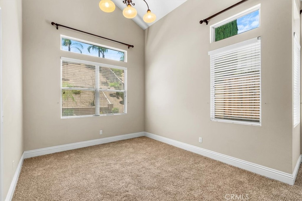1584 Meadowlark Property Photo 55