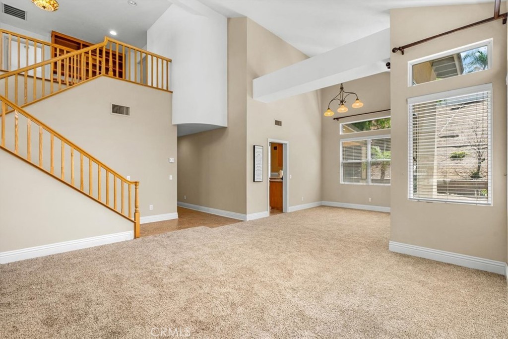 1584 Meadowlark Property Photo 56