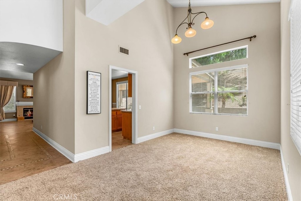 1584 Meadowlark Property Photo 59