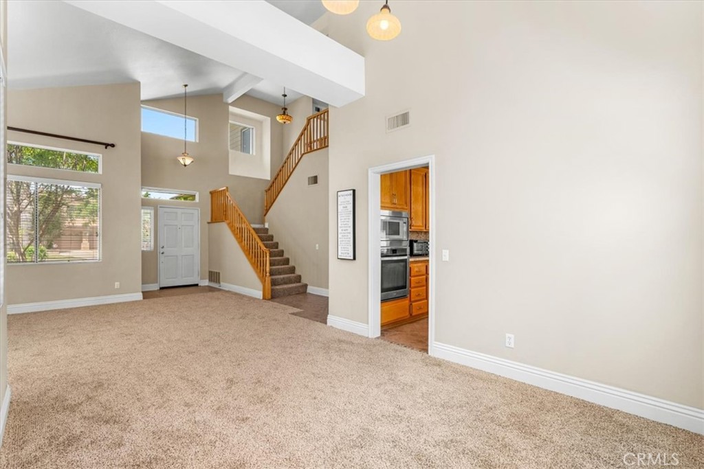 1584 Meadowlark Property Photo 60