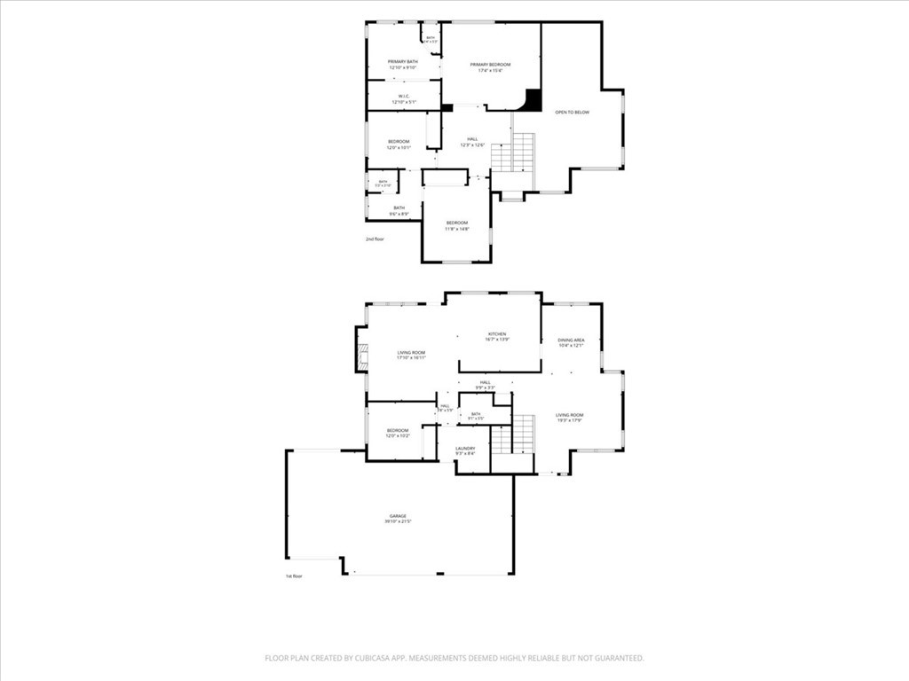 1584 Meadowlark Property Photo 61