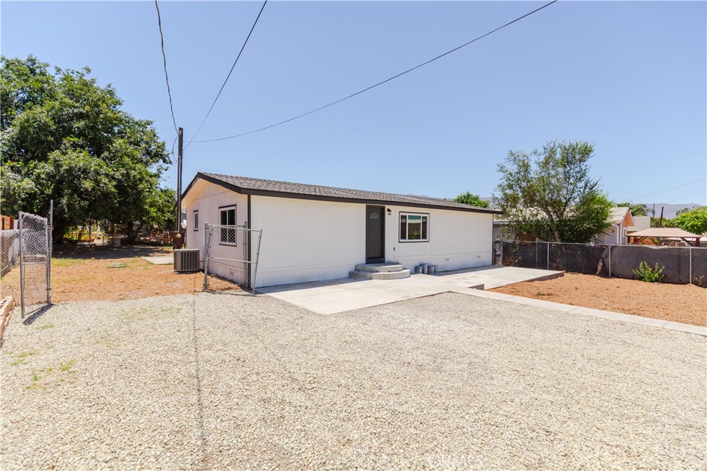 21225 Victorian Property Photo 1