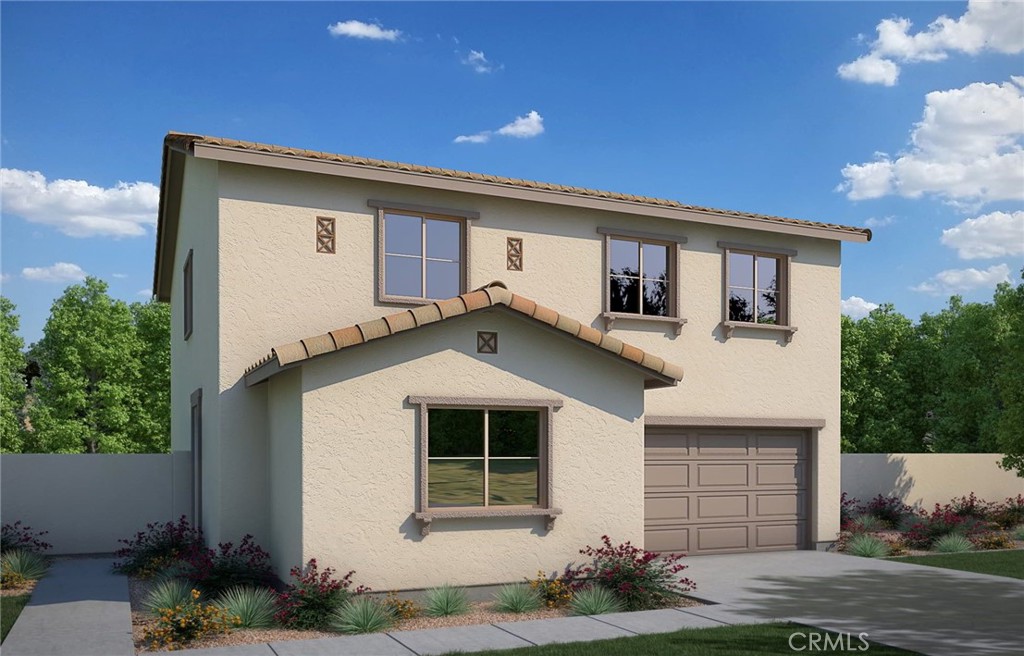 5478 Cambria Drive Property Photo 1