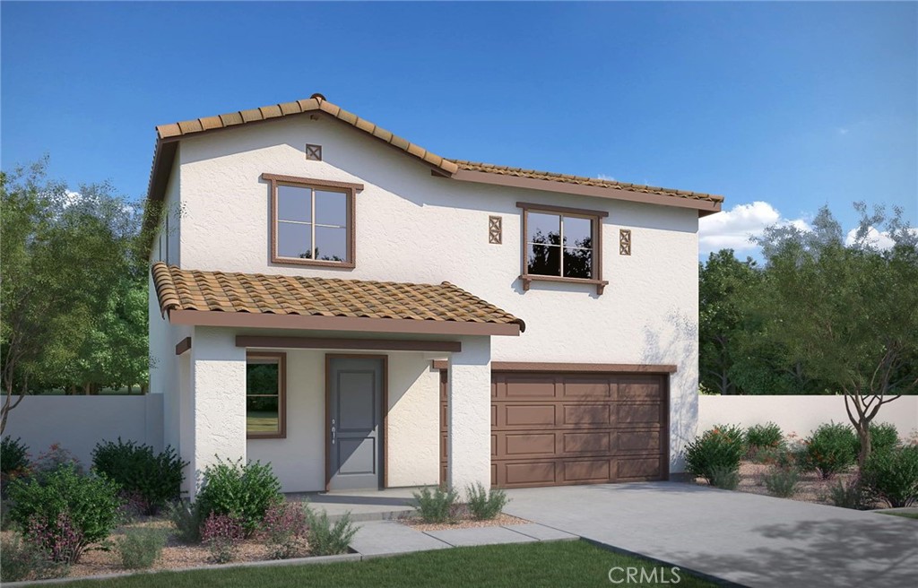 5491 Cambria Drive Property Photo 1