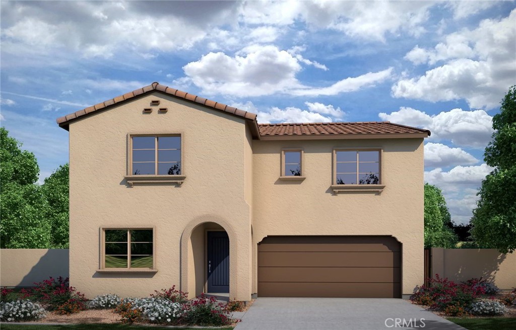 5475 Cambria Drive Property Photo 1