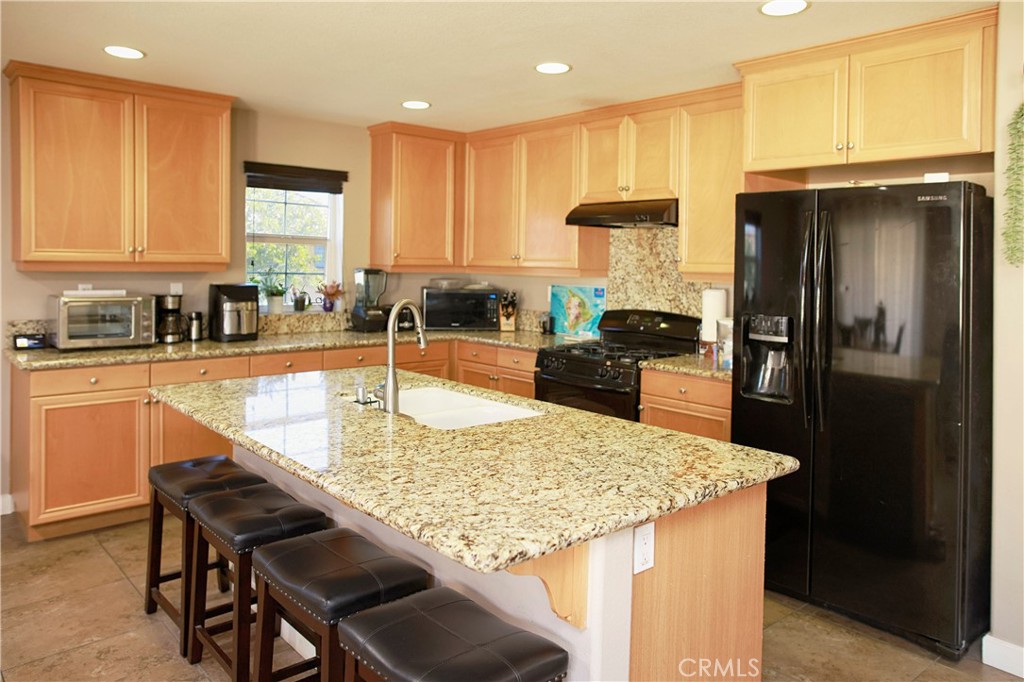 8090 Cornwall Court 51 Property Photo 6