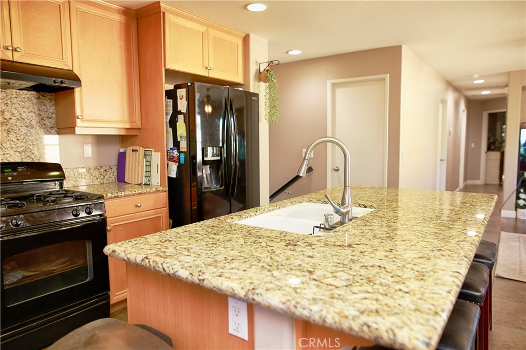 8090 Cornwall Court 51 Property Photo 7