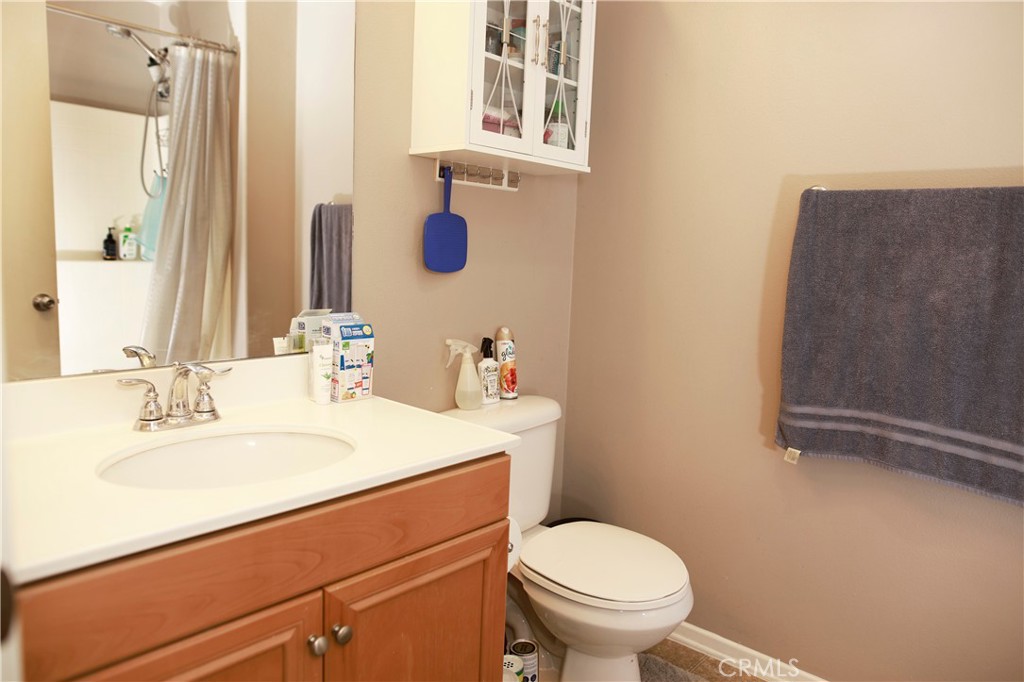 8090 Cornwall Court 51 Property Photo 17