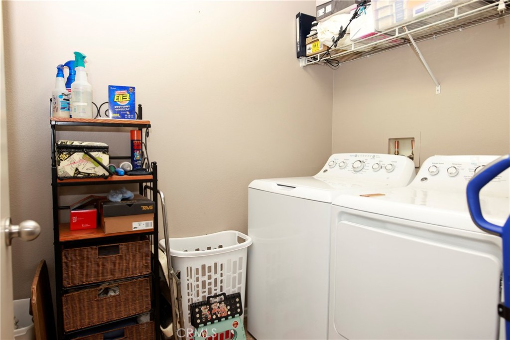 8090 Cornwall Court 51 Property Photo 19