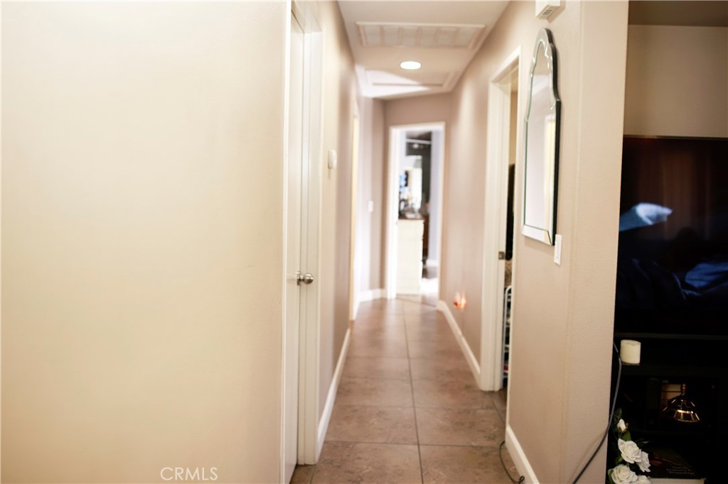 8090 Cornwall Court 51 Property Photo 20