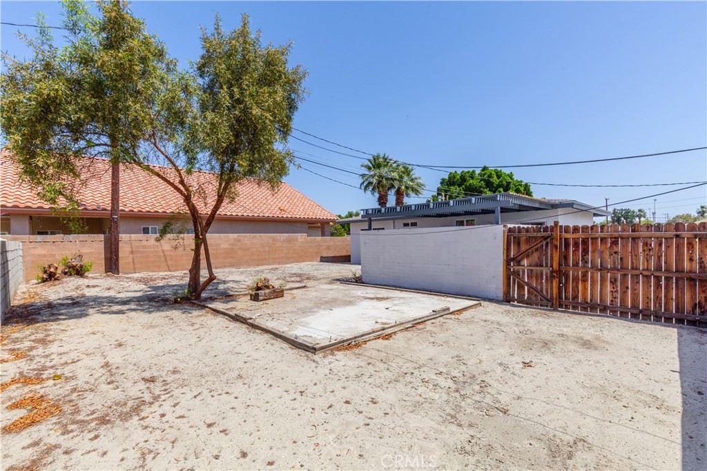 33721 Rancho Vista Property Photo 33