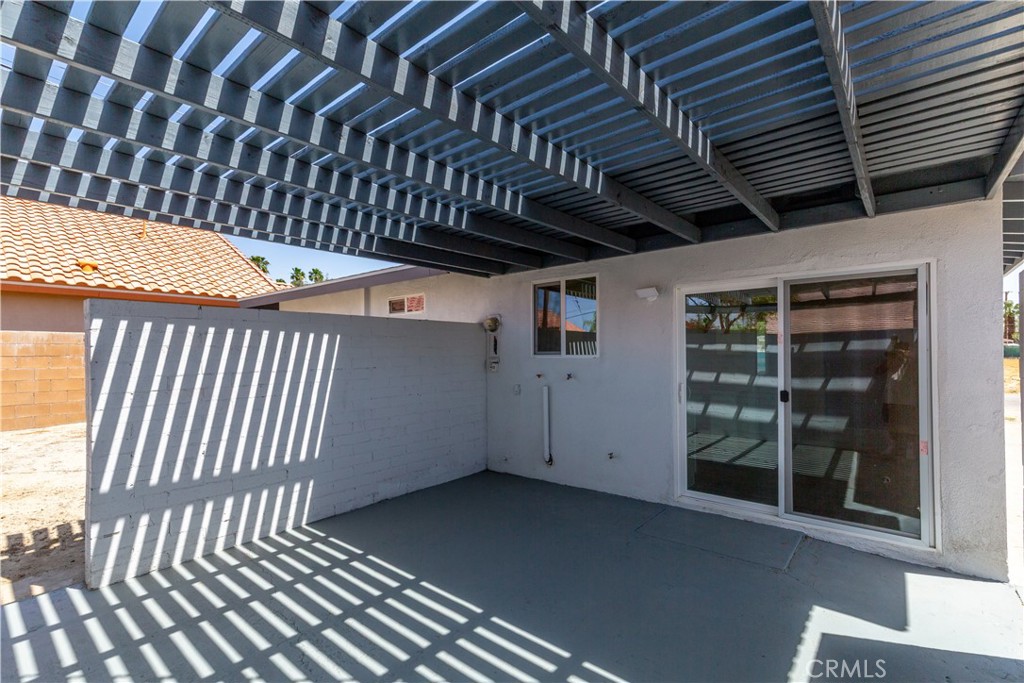 33721 Rancho Vista Property Photo 37