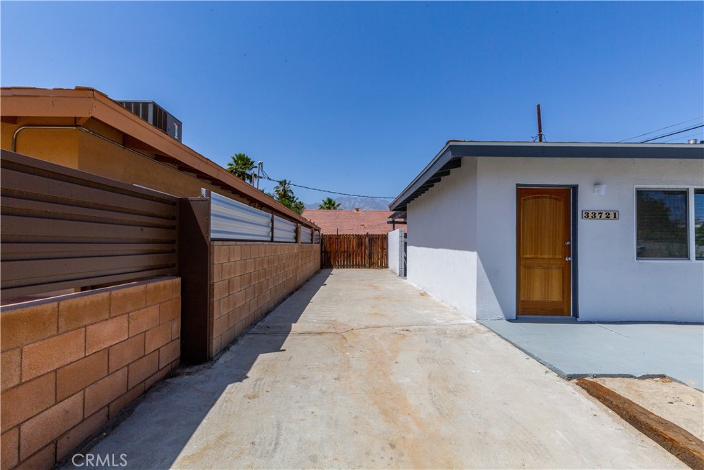 33721 Rancho Vista Property Photo 45