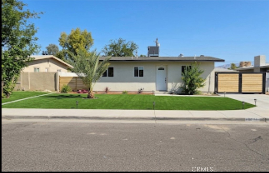 82360 Tahquitz Property Photo 2