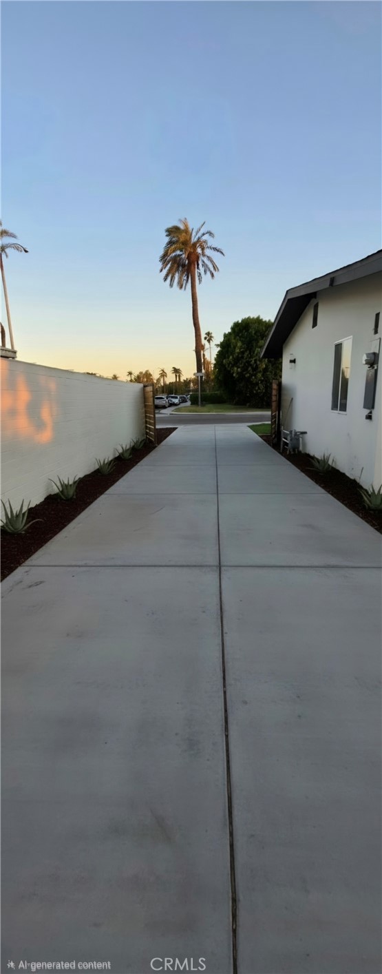 82360 Tahquitz Property Photo 3
