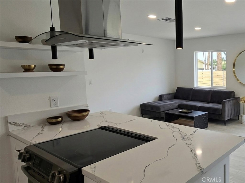 82360 Tahquitz Property Photo 4