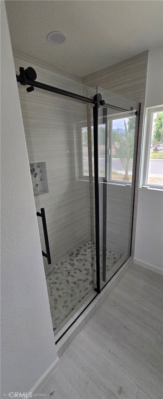 82360 Tahquitz Property Photo 5