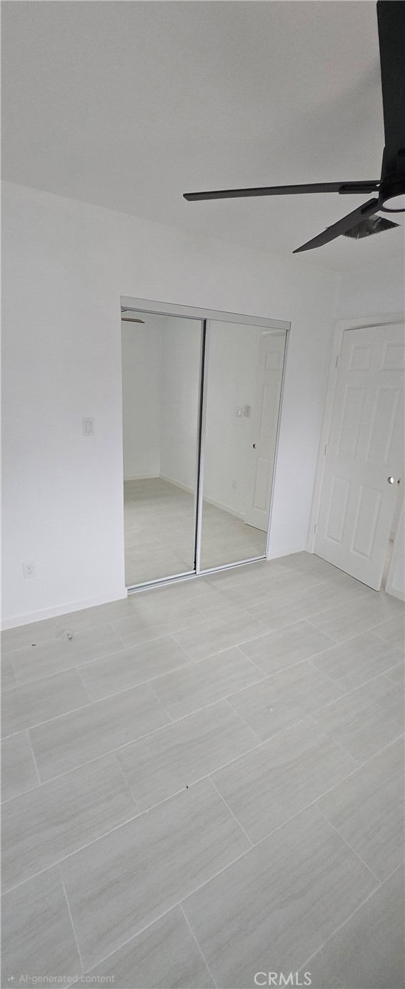 82360 Tahquitz Property Photo 6