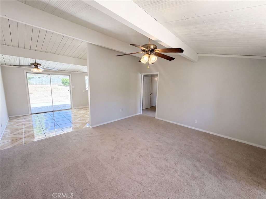 415 E Indian School Property Photo 3