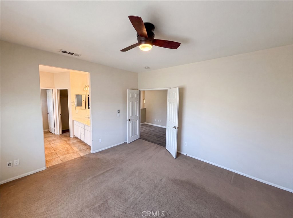 415 E Indian School Property Photo 4