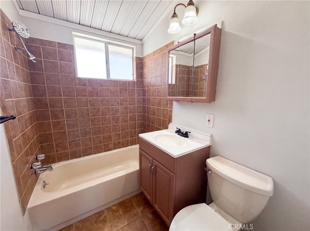 415 E Indian School Property Photo 10